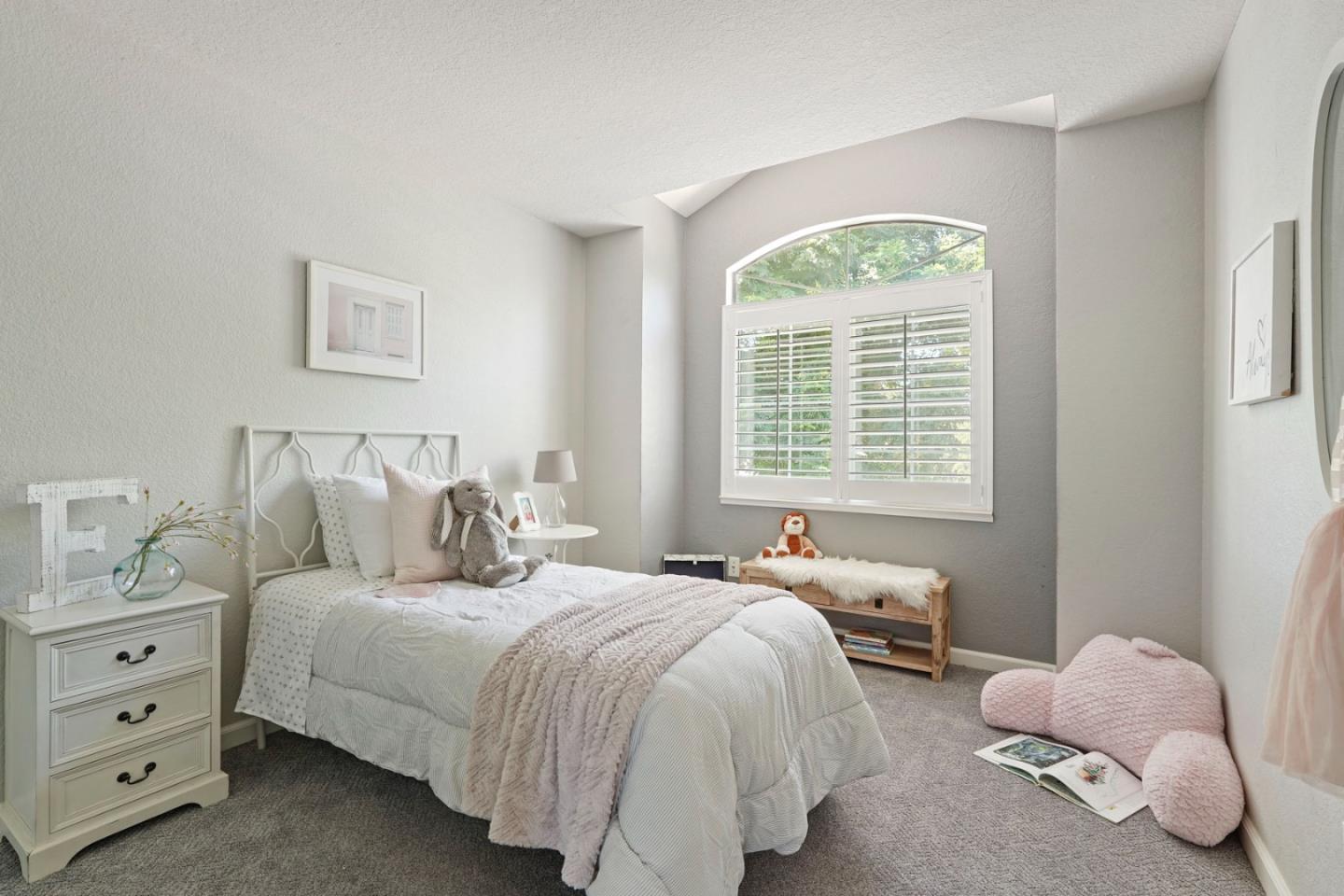 Detail Gallery Image 26 of 37 For 2610 Meadow Brook Ln, Tracy,  CA 95376 - 3 Beds | 2/1 Baths