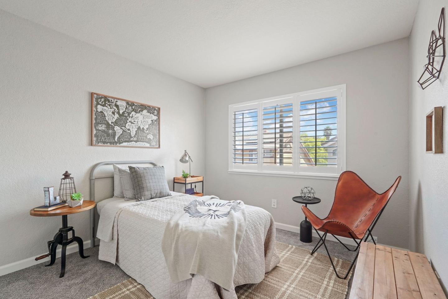 Detail Gallery Image 28 of 37 For 2610 Meadow Brook Ln, Tracy,  CA 95376 - 3 Beds | 2/1 Baths