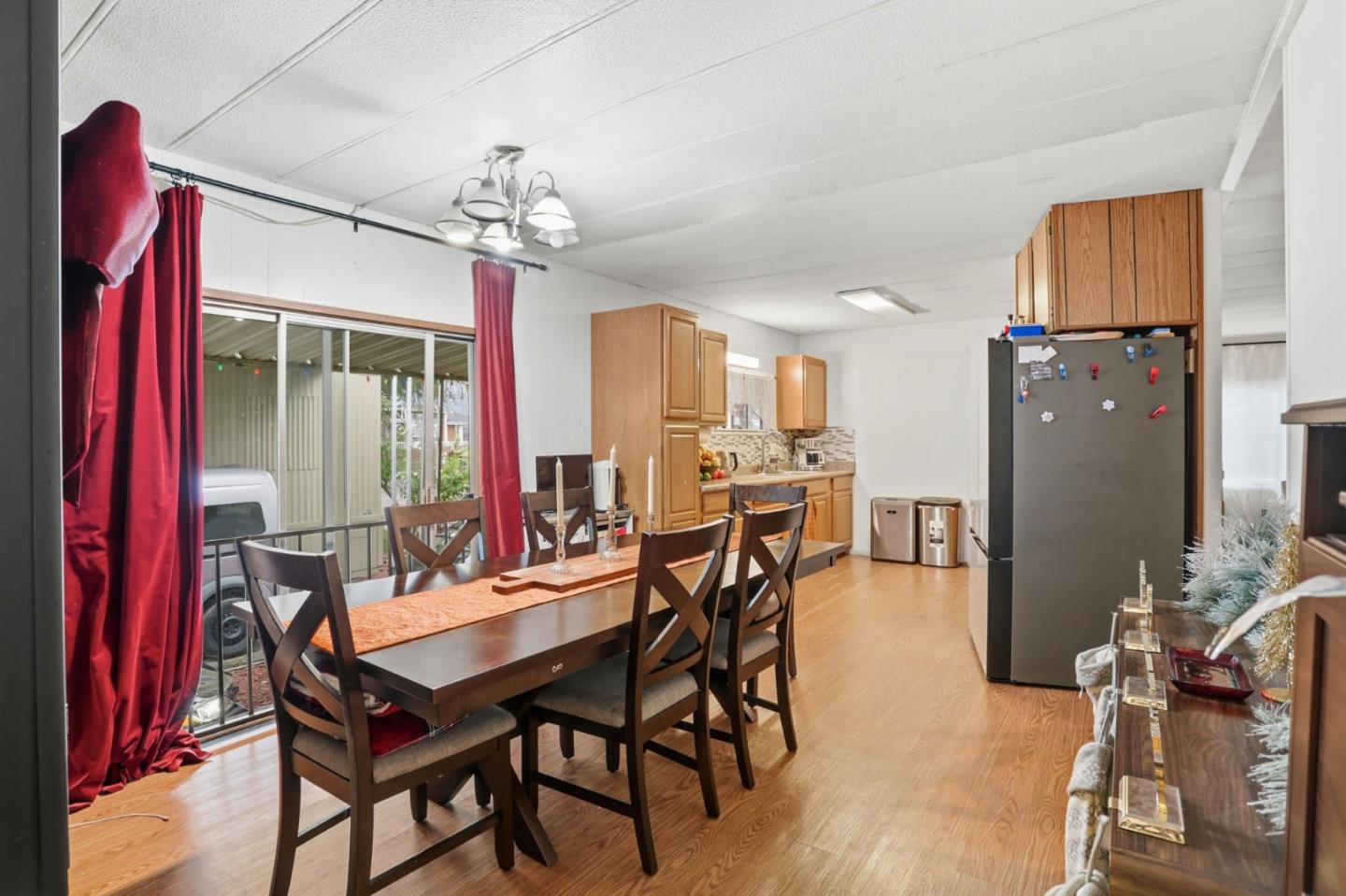 Detail Gallery Image 10 of 34 For 777 Spindrift Pl #777,  San Jose,  CA 95134 - 4 Beds | 2 Baths