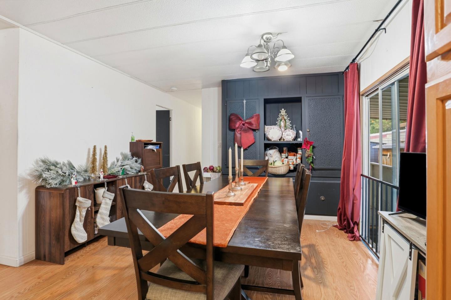 Detail Gallery Image 11 of 34 For 777 Spindrift Pl #777,  San Jose,  CA 95134 - 4 Beds | 2 Baths