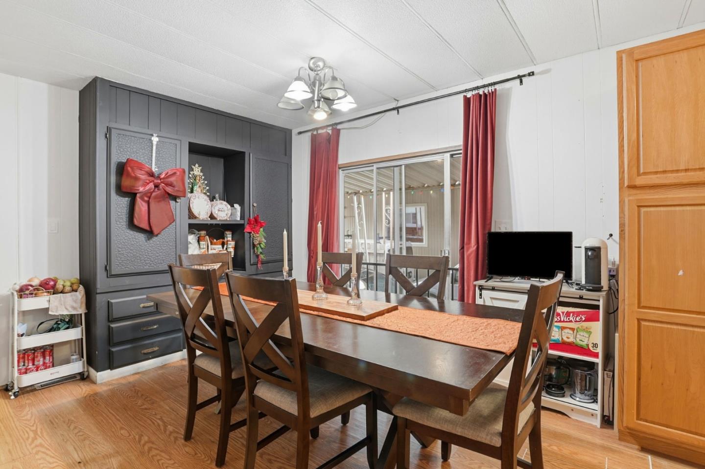 Detail Gallery Image 12 of 34 For 777 Spindrift Pl #777,  San Jose,  CA 95134 - 4 Beds | 2 Baths