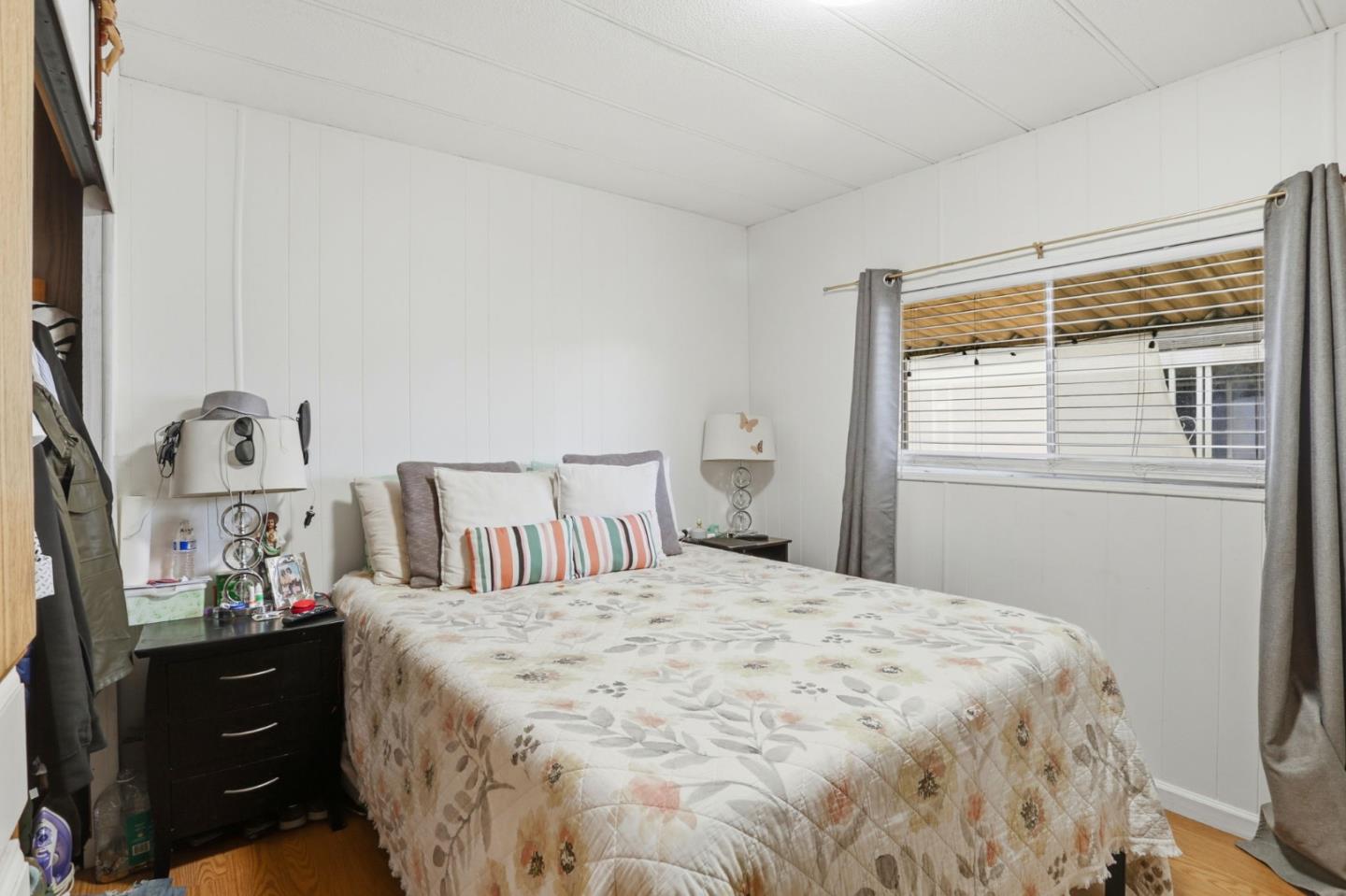 Detail Gallery Image 14 of 34 For 777 Spindrift Pl #777,  San Jose,  CA 95134 - 4 Beds | 2 Baths