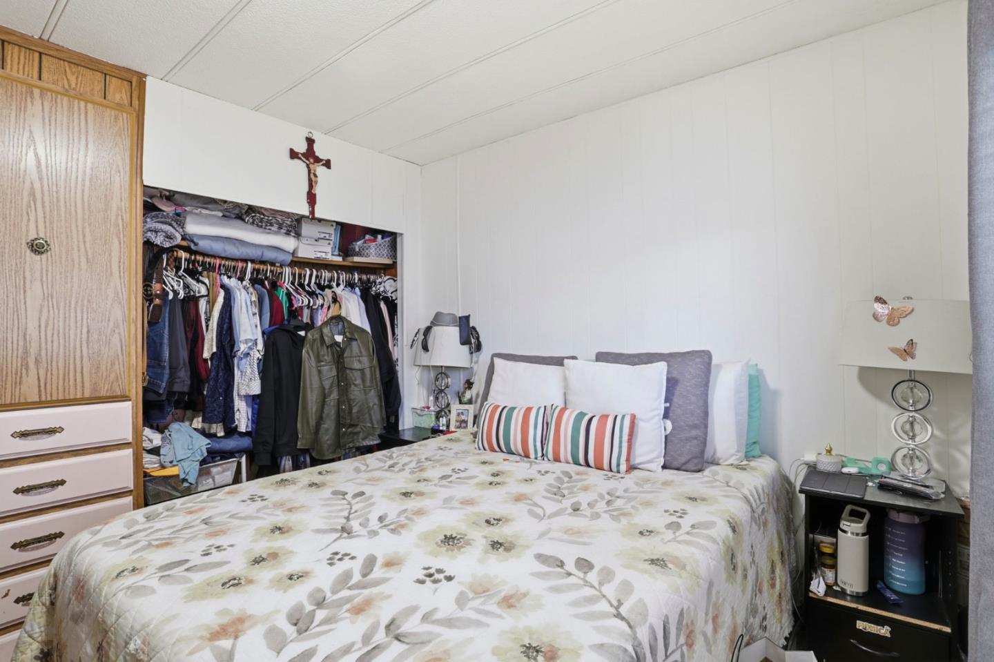 Detail Gallery Image 15 of 34 For 777 Spindrift Pl #777,  San Jose,  CA 95134 - 4 Beds | 2 Baths