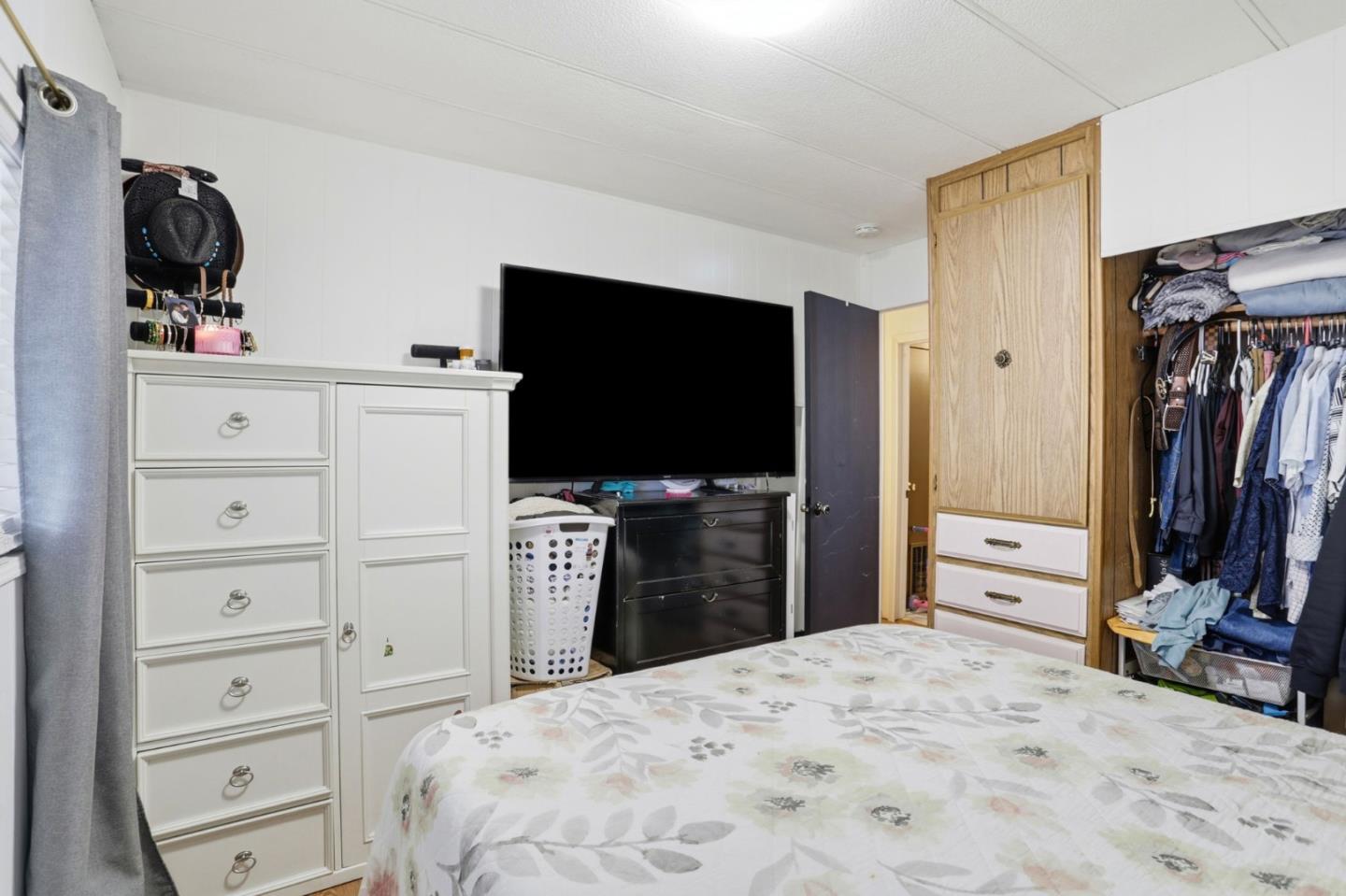 Detail Gallery Image 16 of 34 For 777 Spindrift Pl #777,  San Jose,  CA 95134 - 4 Beds | 2 Baths