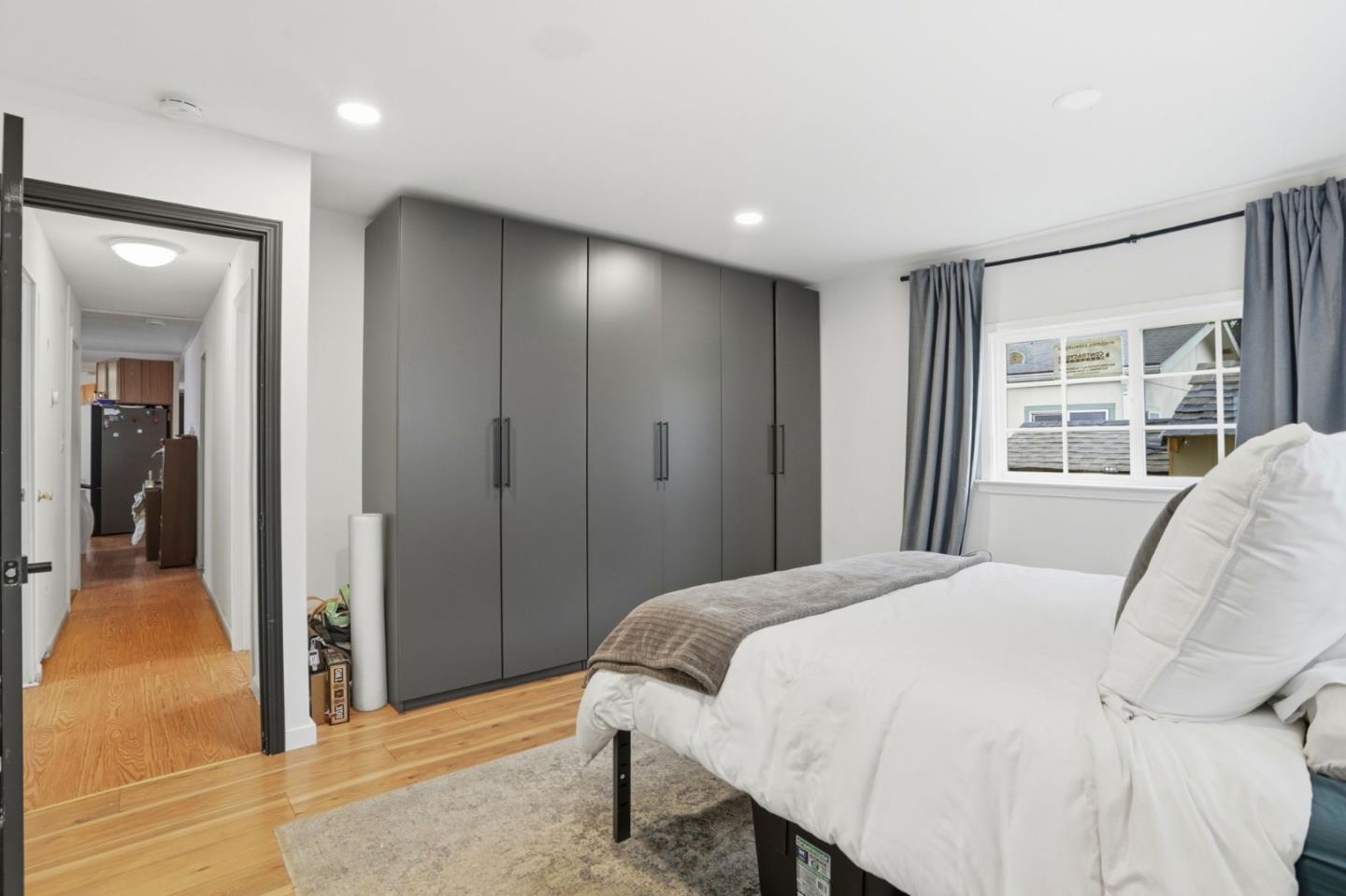 Detail Gallery Image 20 of 34 For 777 Spindrift Pl #777,  San Jose,  CA 95134 - 4 Beds | 2 Baths