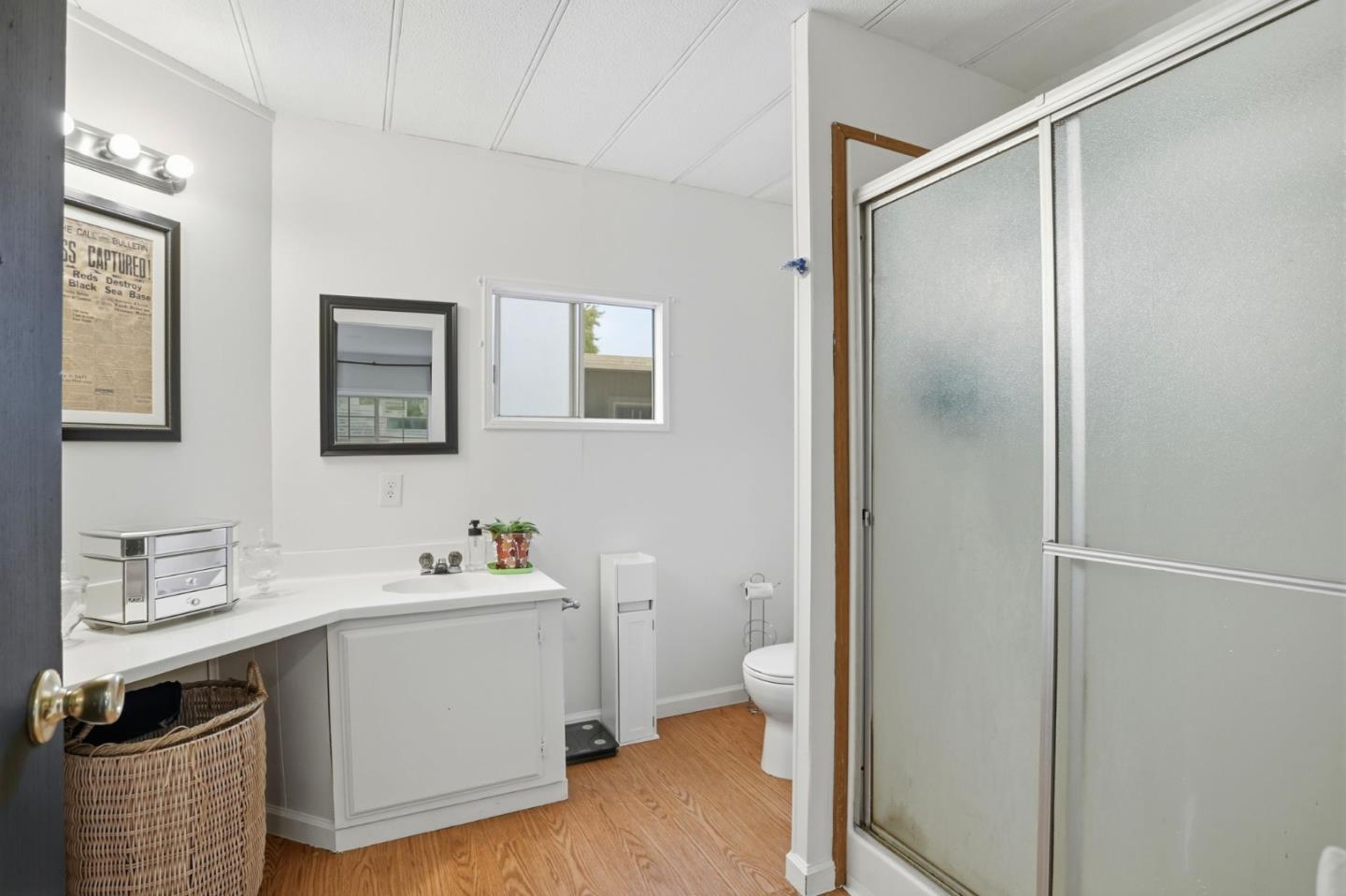 Detail Gallery Image 23 of 34 For 777 Spindrift Pl #777,  San Jose,  CA 95134 - 4 Beds | 2 Baths