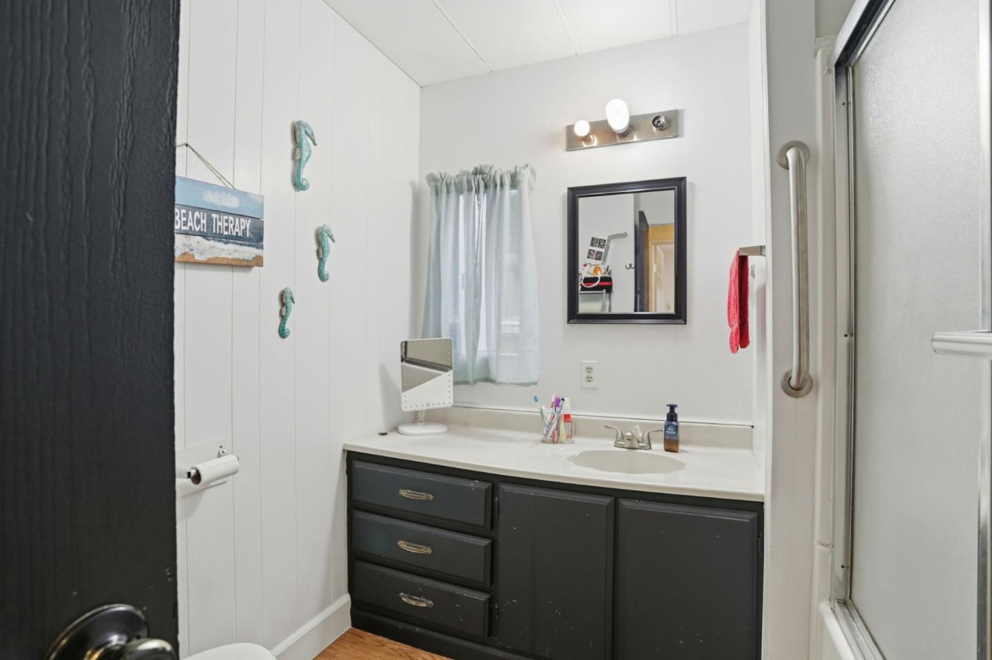 Detail Gallery Image 24 of 34 For 777 Spindrift Pl #777,  San Jose,  CA 95134 - 4 Beds | 2 Baths