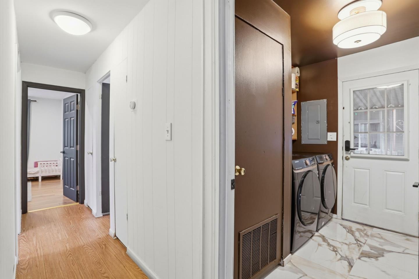 Detail Gallery Image 25 of 34 For 777 Spindrift Pl #777,  San Jose,  CA 95134 - 4 Beds | 2 Baths