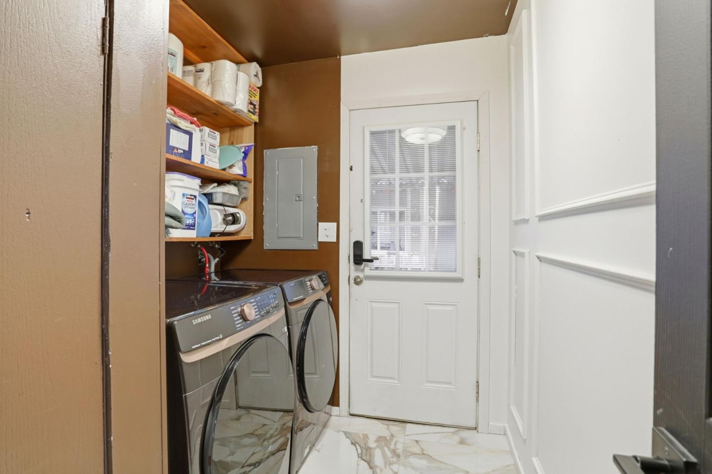 Detail Gallery Image 26 of 34 For 777 Spindrift Pl #777,  San Jose,  CA 95134 - 4 Beds | 2 Baths