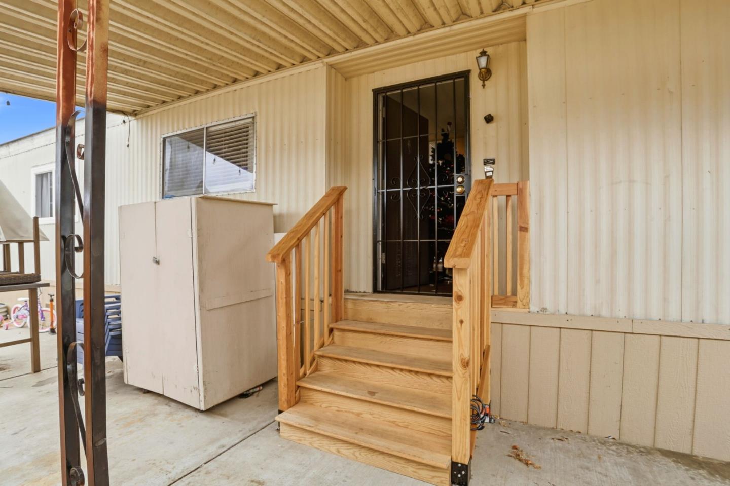 Detail Gallery Image 28 of 34 For 777 Spindrift Pl #777,  San Jose,  CA 95134 - 4 Beds | 2 Baths