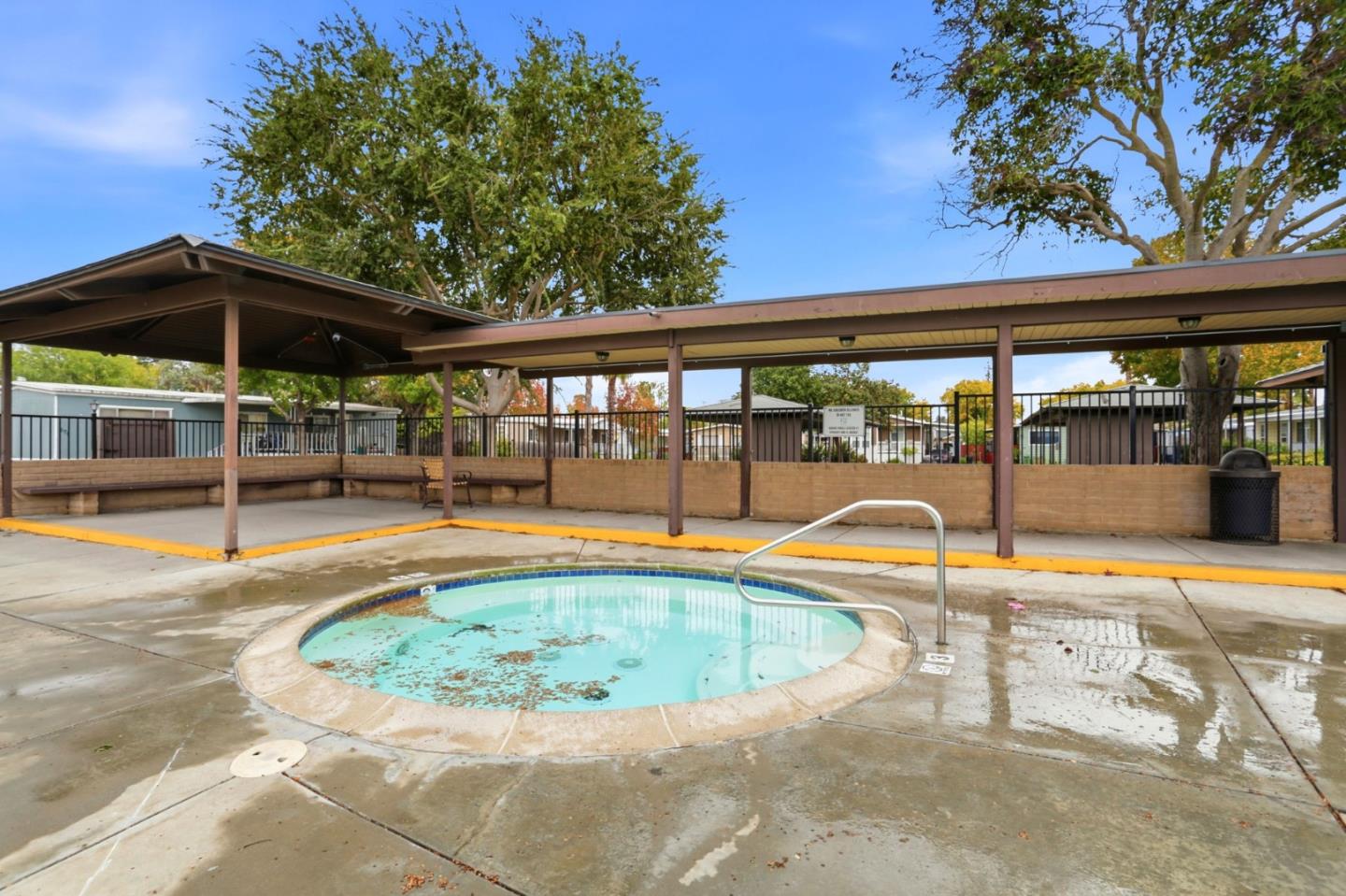 Detail Gallery Image 33 of 34 For 777 Spindrift Pl #777,  San Jose,  CA 95134 - 4 Beds | 2 Baths