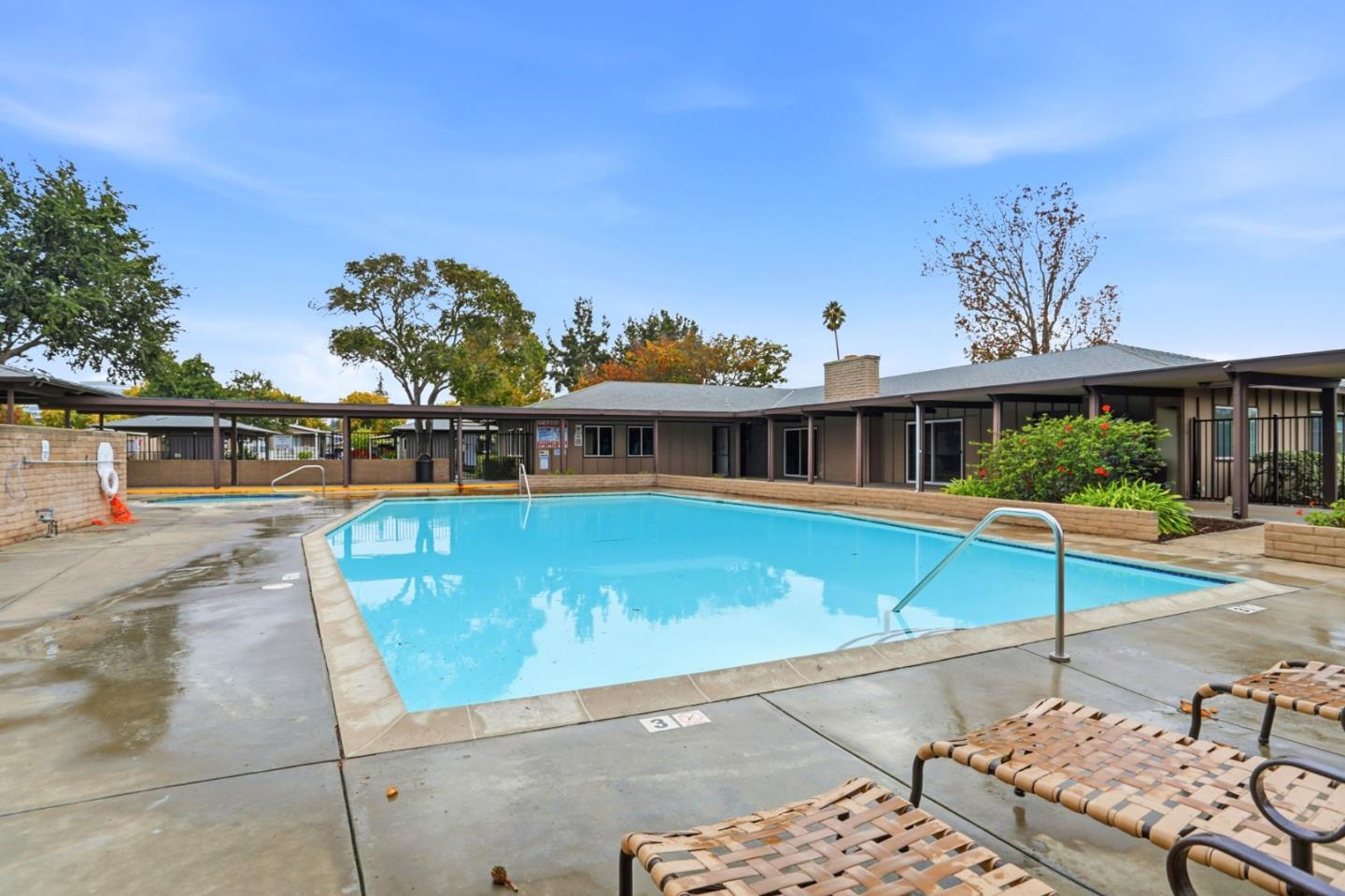 Detail Gallery Image 34 of 34 For 777 Spindrift Pl #777,  San Jose,  CA 95134 - 4 Beds | 2 Baths