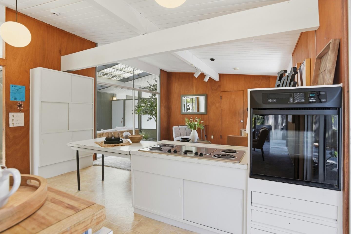 Detail Gallery Image 20 of 52 For 1582 Brandywine Rd, San Mateo,  CA 94402 - 4 Beds | 2 Baths