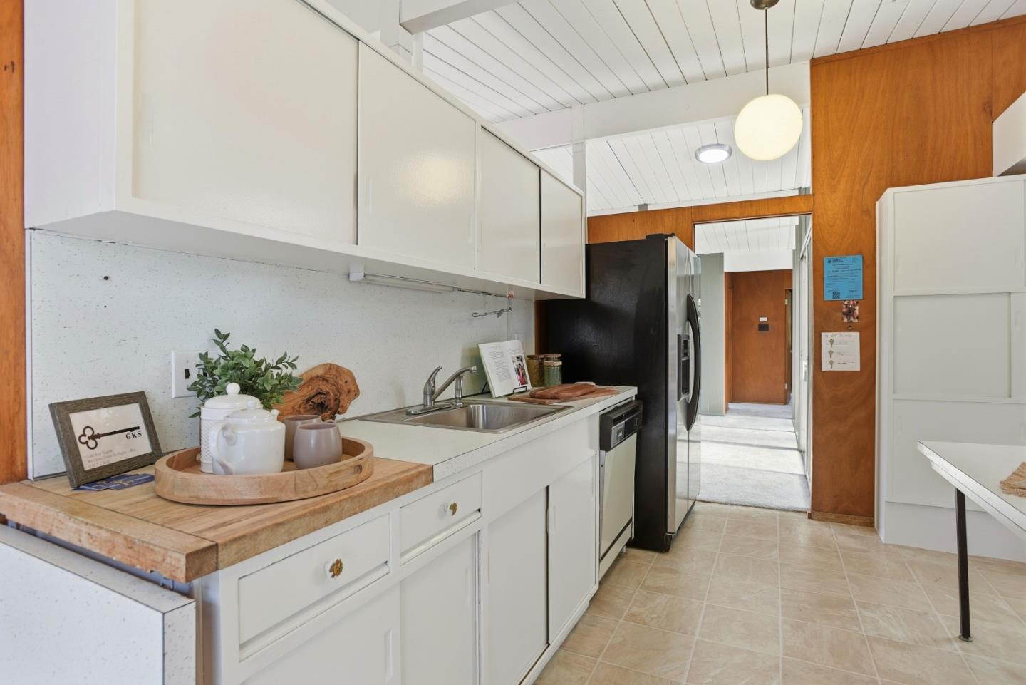 Detail Gallery Image 24 of 52 For 1582 Brandywine Rd, San Mateo,  CA 94402 - 4 Beds | 2 Baths