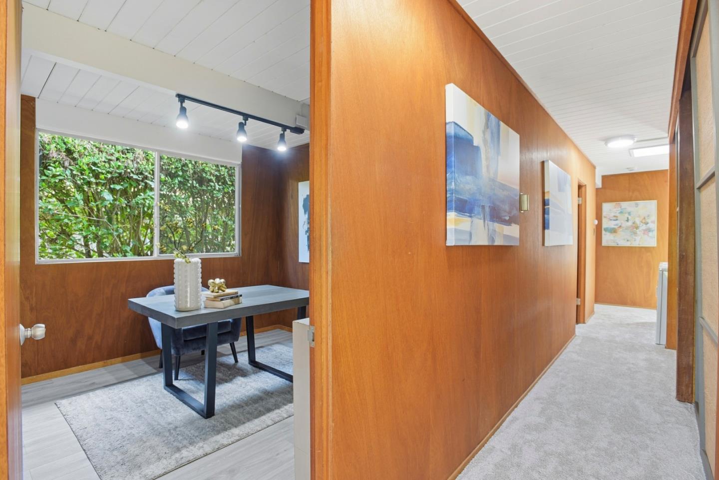 Detail Gallery Image 26 of 52 For 1582 Brandywine Rd, San Mateo,  CA 94402 - 4 Beds | 2 Baths