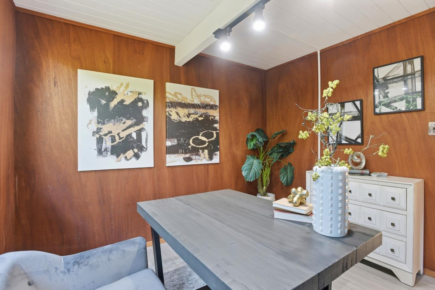 Detail Gallery Image 28 of 52 For 1582 Brandywine Rd, San Mateo,  CA 94402 - 4 Beds | 2 Baths