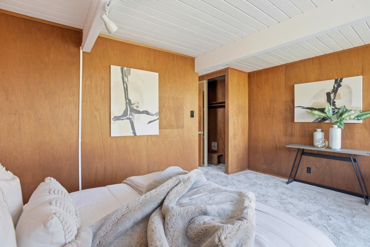 Detail Gallery Image 29 of 52 For 1582 Brandywine Rd, San Mateo,  CA 94402 - 4 Beds | 2 Baths