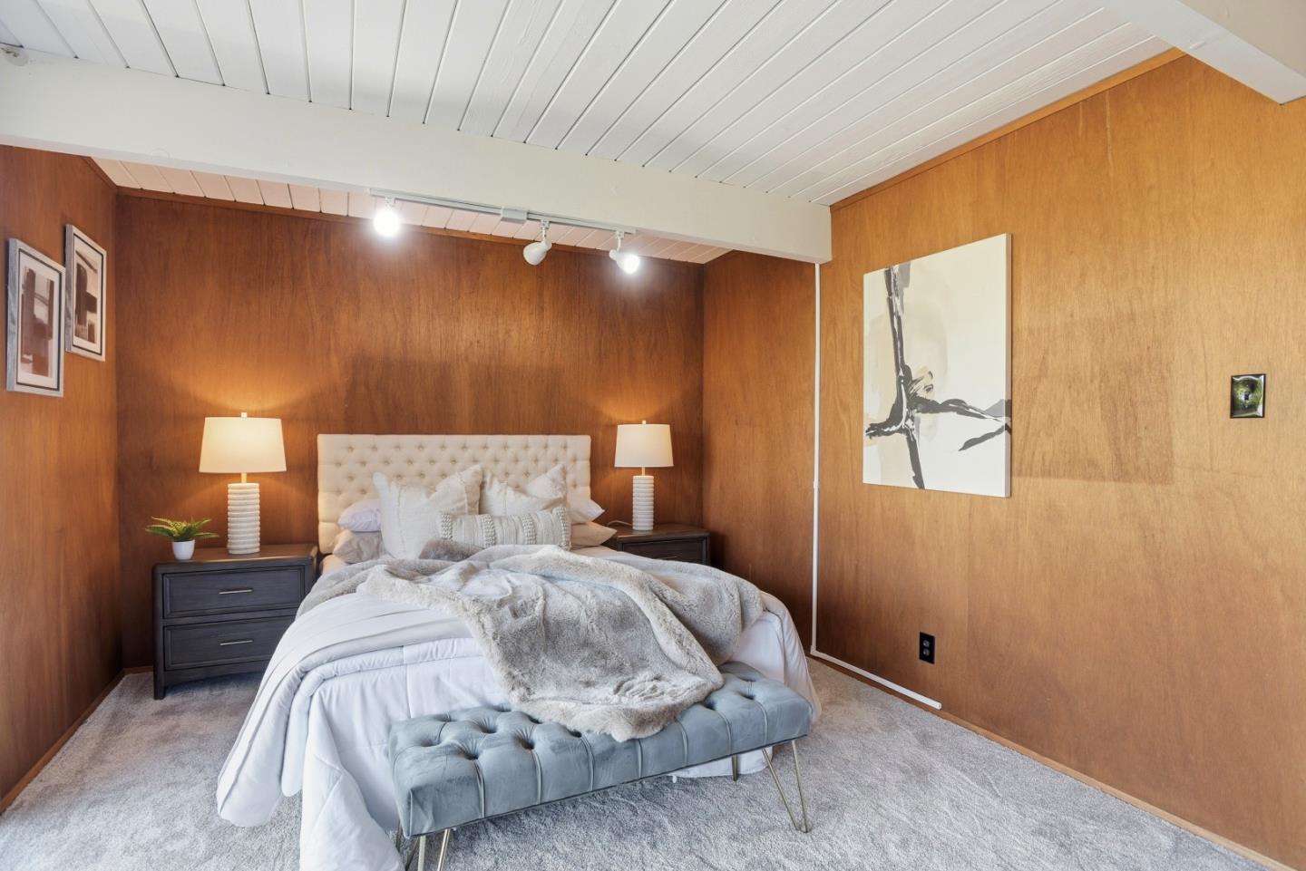 Detail Gallery Image 30 of 52 For 1582 Brandywine Rd, San Mateo,  CA 94402 - 4 Beds | 2 Baths