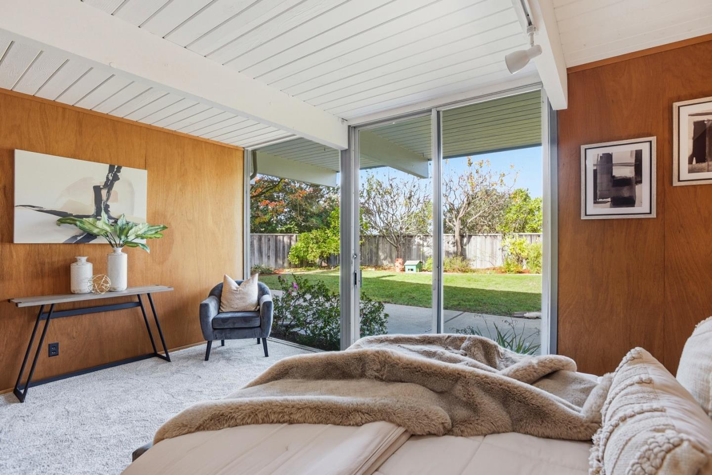Detail Gallery Image 31 of 52 For 1582 Brandywine Rd, San Mateo,  CA 94402 - 4 Beds | 2 Baths