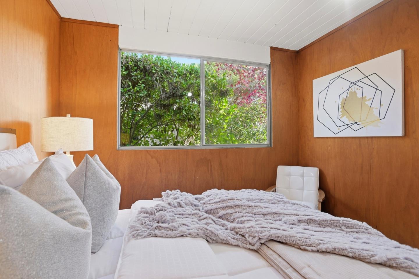 Detail Gallery Image 35 of 52 For 1582 Brandywine Rd, San Mateo,  CA 94402 - 4 Beds | 2 Baths