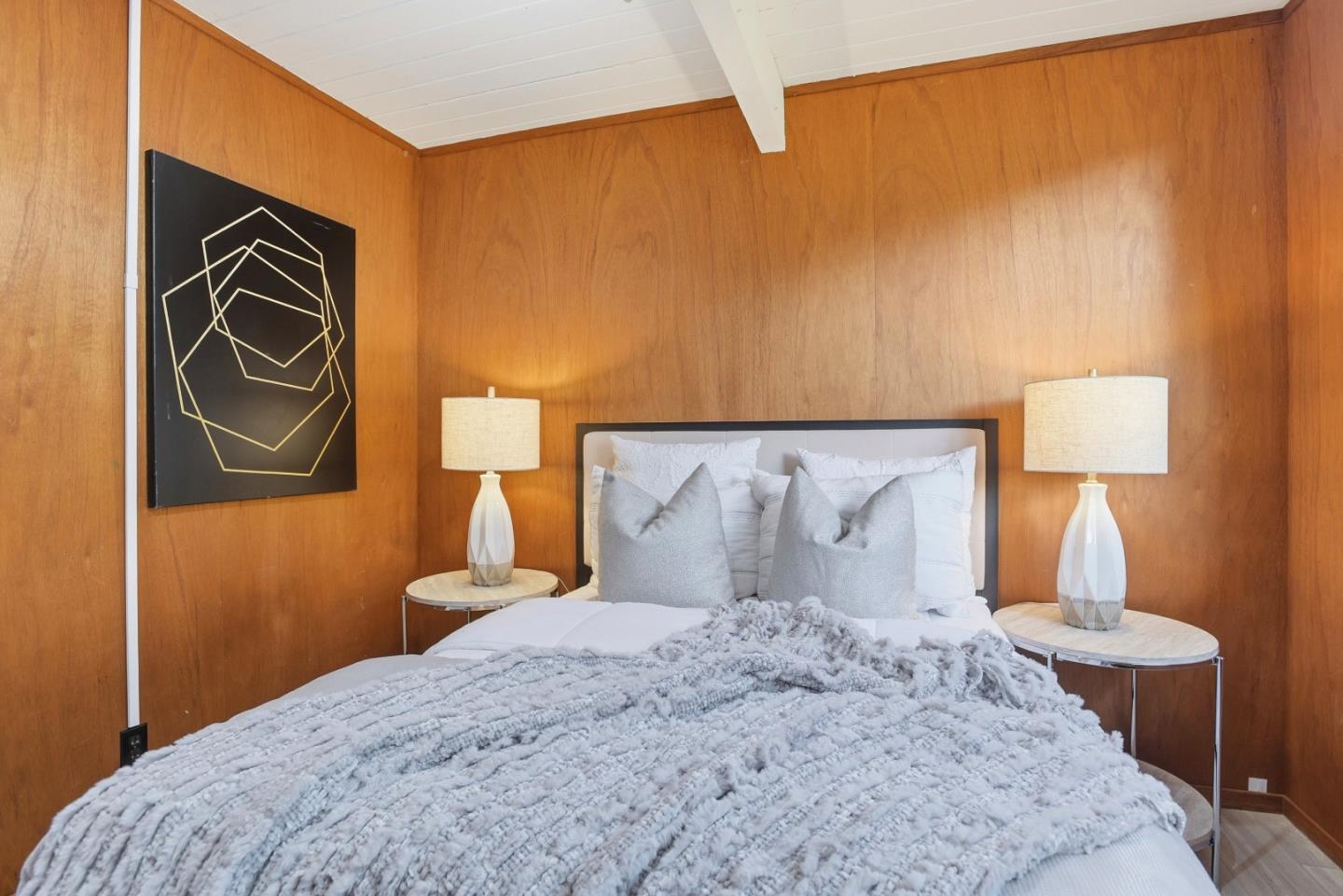 Detail Gallery Image 36 of 52 For 1582 Brandywine Rd, San Mateo,  CA 94402 - 4 Beds | 2 Baths