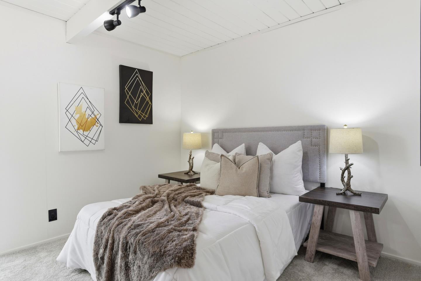 Detail Gallery Image 37 of 52 For 1582 Brandywine Rd, San Mateo,  CA 94402 - 4 Beds | 2 Baths