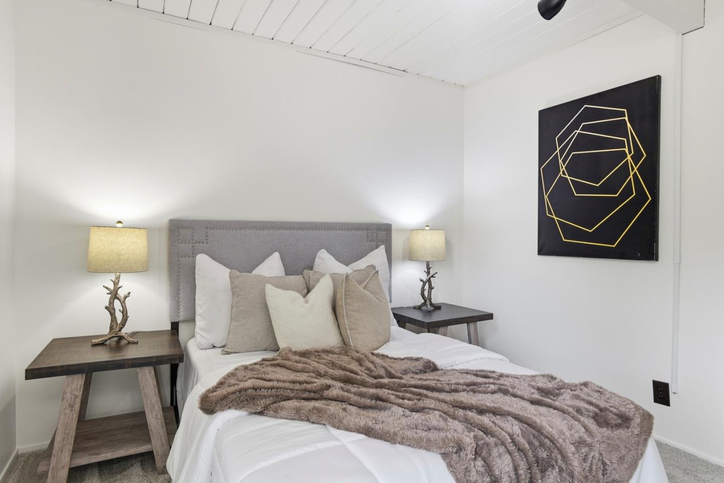 Detail Gallery Image 38 of 52 For 1582 Brandywine Rd, San Mateo,  CA 94402 - 4 Beds | 2 Baths