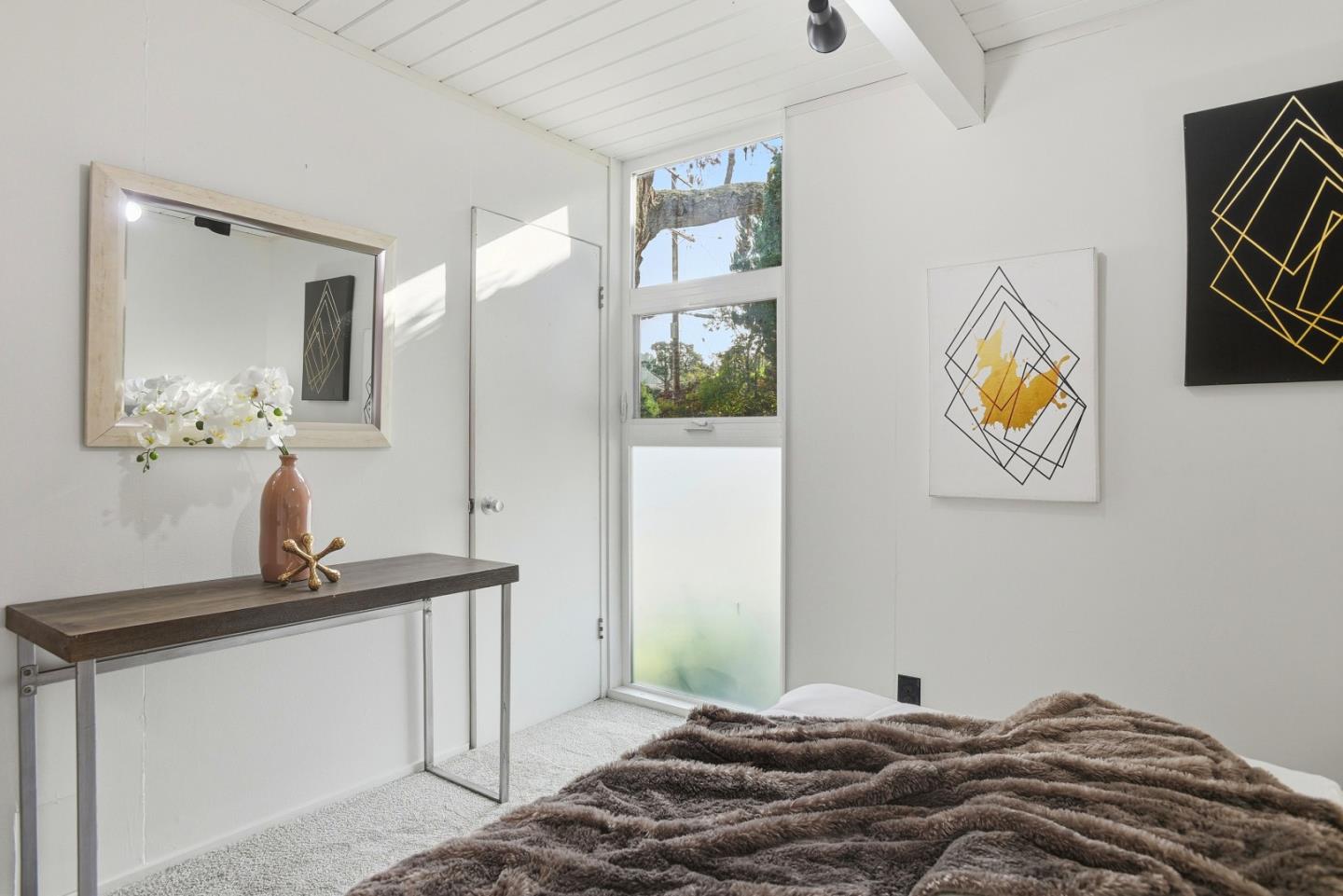 Detail Gallery Image 39 of 52 For 1582 Brandywine Rd, San Mateo,  CA 94402 - 4 Beds | 2 Baths