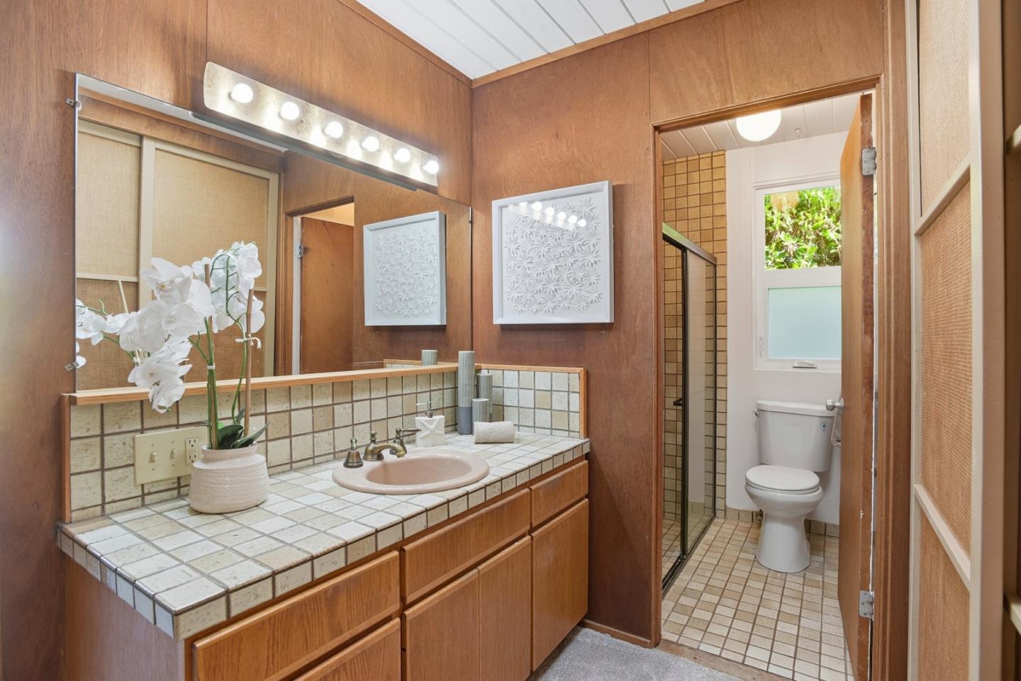 Detail Gallery Image 40 of 52 For 1582 Brandywine Rd, San Mateo,  CA 94402 - 4 Beds | 2 Baths