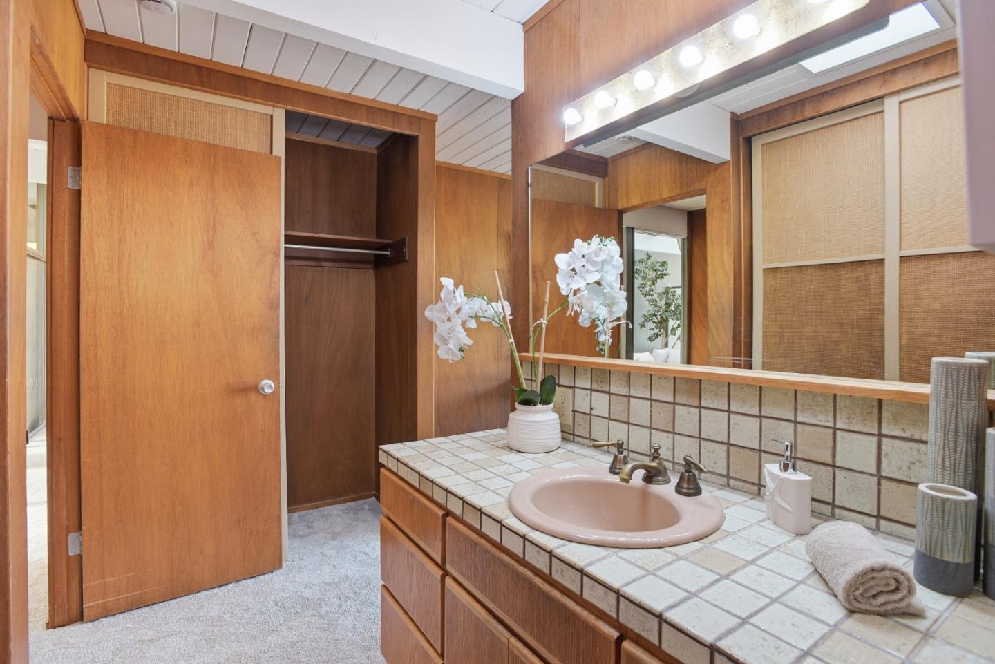 Detail Gallery Image 42 of 52 For 1582 Brandywine Rd, San Mateo,  CA 94402 - 4 Beds | 2 Baths