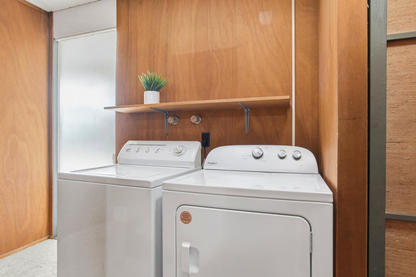 Detail Gallery Image 45 of 52 For 1582 Brandywine Rd, San Mateo,  CA 94402 - 4 Beds | 2 Baths