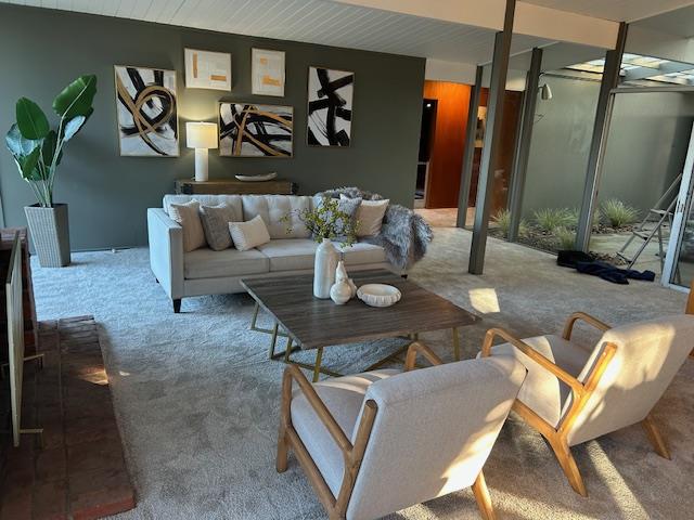 Detail Gallery Image 7 of 52 For 1582 Brandywine Rd, San Mateo,  CA 94402 - 4 Beds | 2 Baths