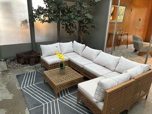 Detail Gallery Image 8 of 52 For 1582 Brandywine Rd, San Mateo,  CA 94402 - 4 Beds | 2 Baths