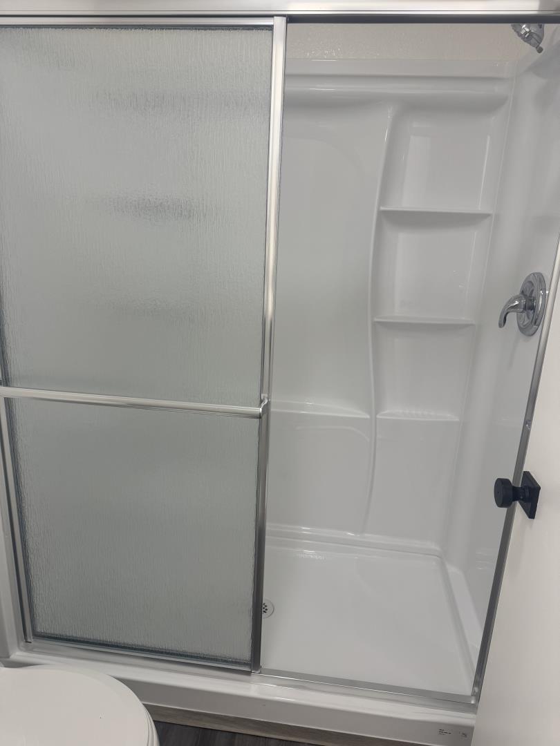 Detail Gallery Image 10 of 14 For 39997 Cedar Blvd #149,  Newark,  CA 94560 - 3 Beds | 2 Baths