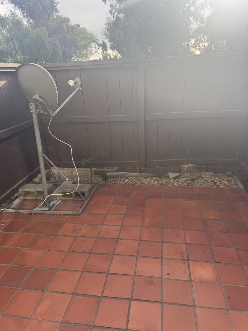 Detail Gallery Image 13 of 14 For 39997 Cedar Blvd #149,  Newark,  CA 94560 - 3 Beds | 2 Baths