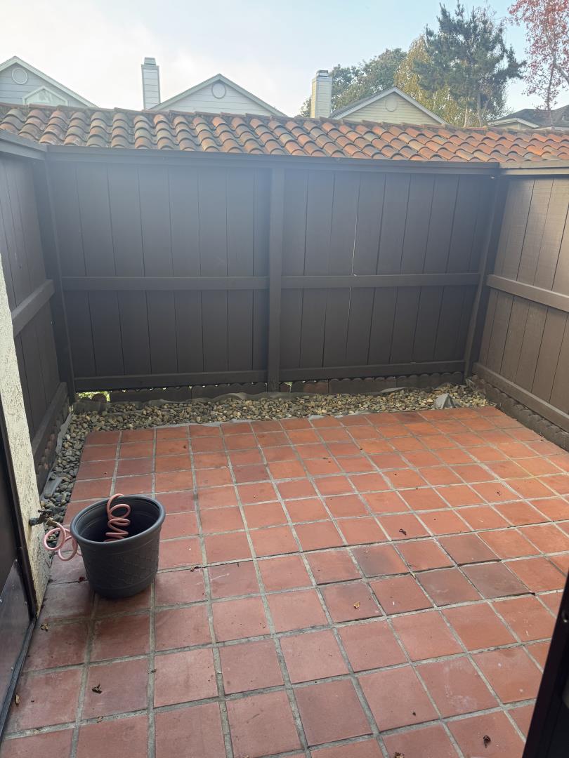 Detail Gallery Image 14 of 14 For 39997 Cedar Blvd #149,  Newark,  CA 94560 - 3 Beds | 2 Baths