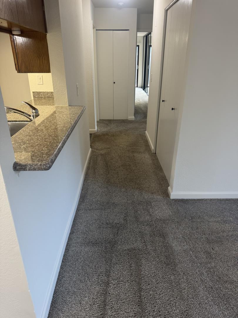 Detail Gallery Image 7 of 14 For 39997 Cedar Blvd #149,  Newark,  CA 94560 - 3 Beds | 2 Baths