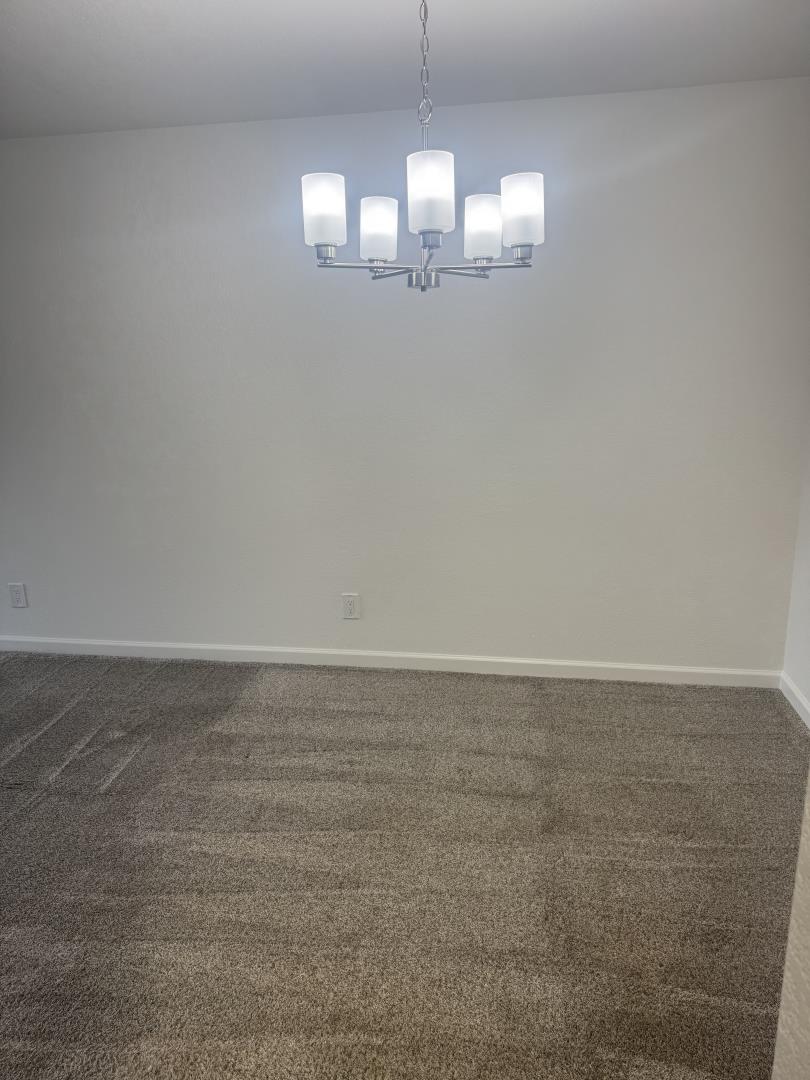 Detail Gallery Image 9 of 14 For 39997 Cedar Blvd #149,  Newark,  CA 94560 - 3 Beds | 2 Baths