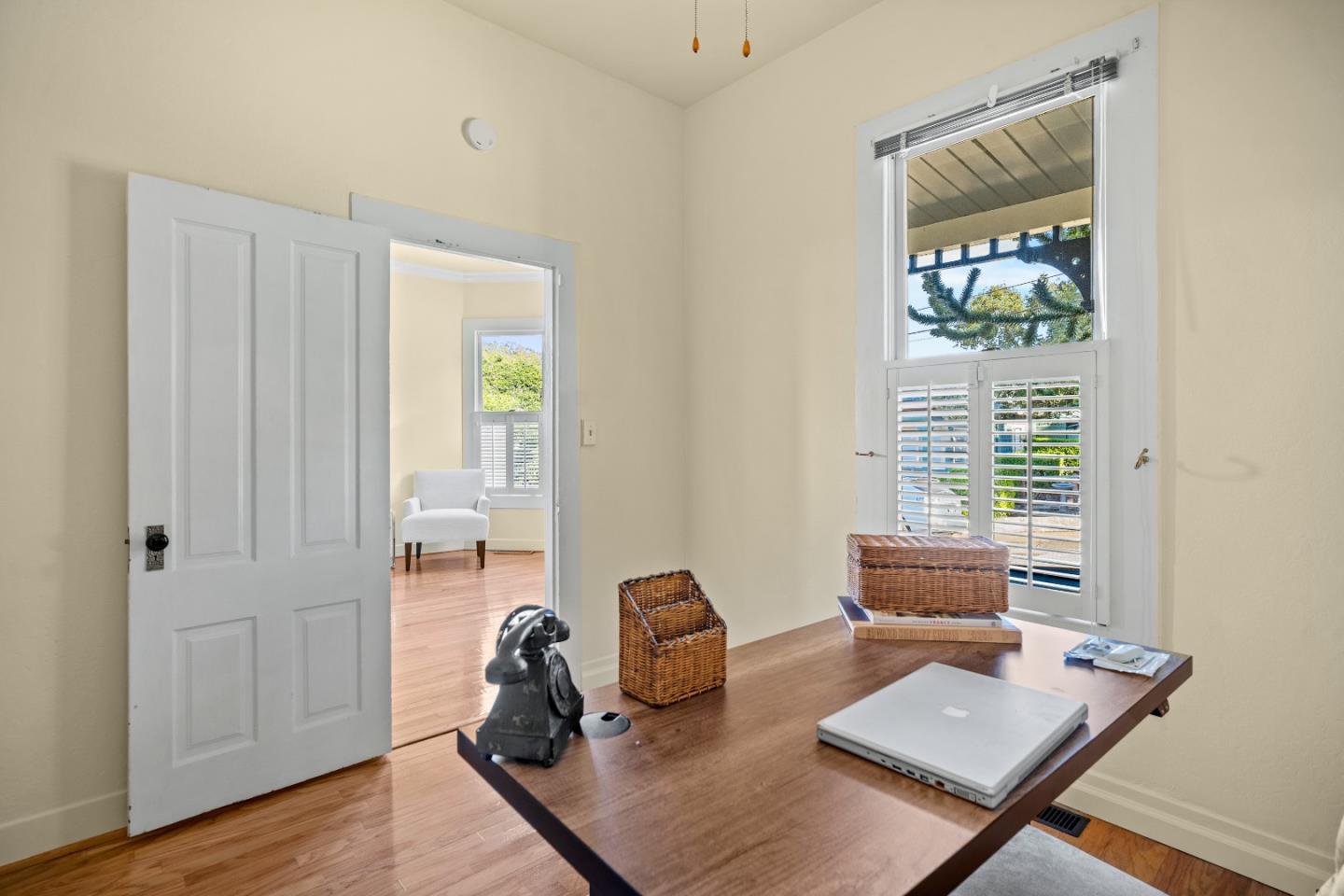Detail Gallery Image 18 of 32 For 218 14th St, Pacific Grove,  CA 93950 - 3 Beds | 1/1 Baths