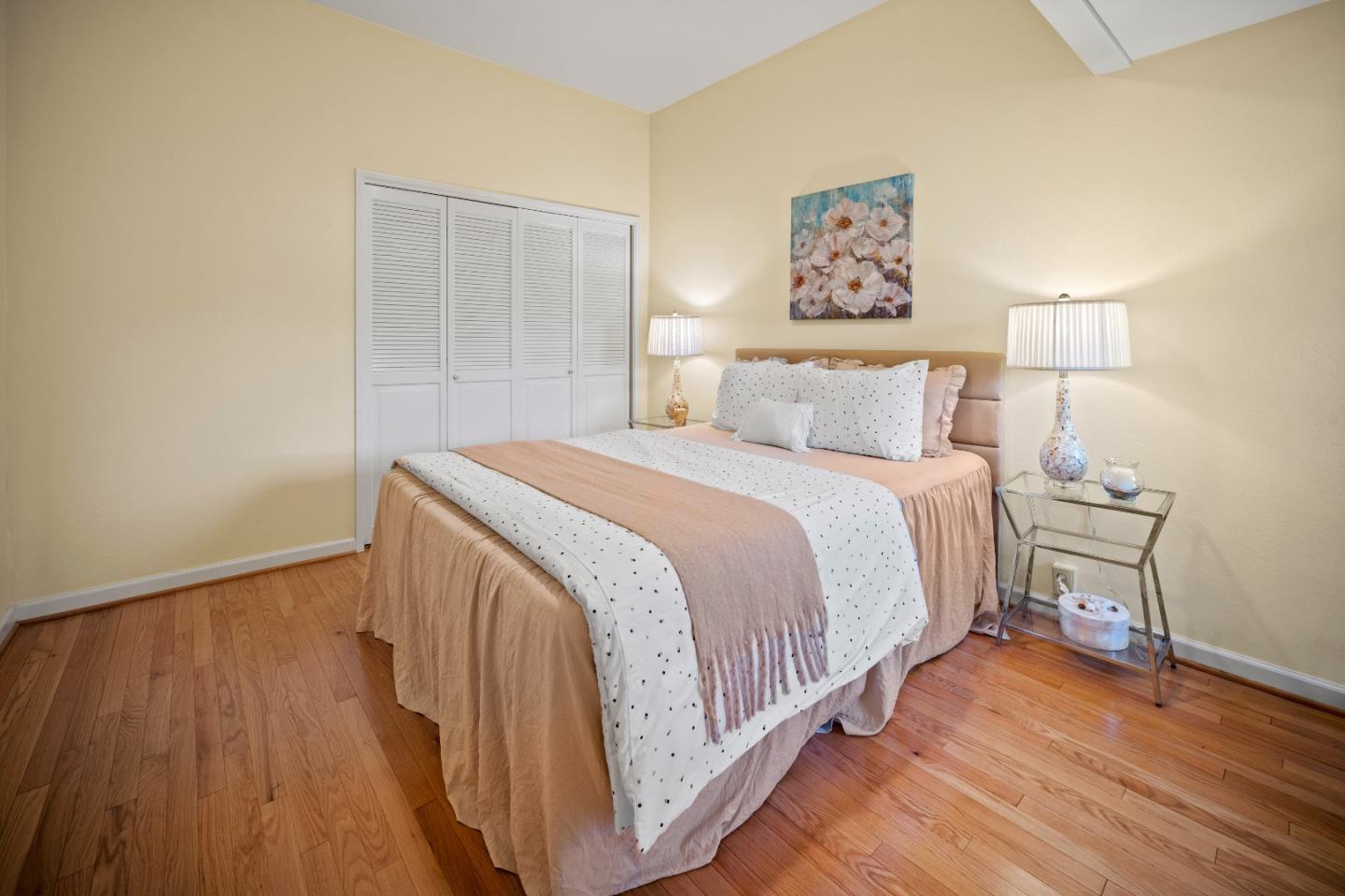 Detail Gallery Image 20 of 32 For 218 14th St, Pacific Grove,  CA 93950 - 3 Beds | 1/1 Baths