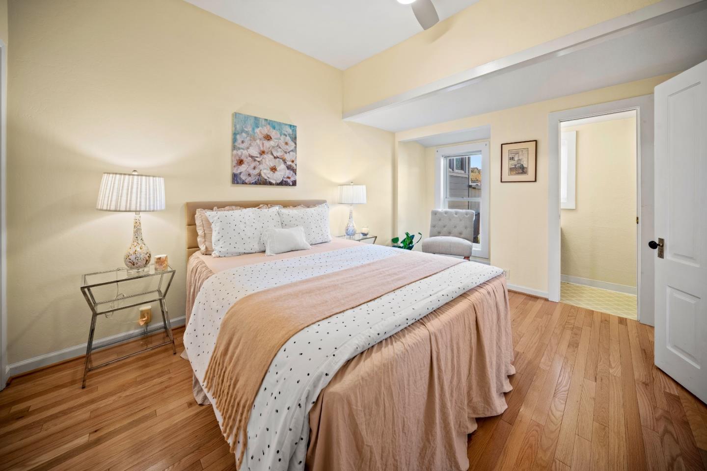 Detail Gallery Image 21 of 32 For 218 14th St, Pacific Grove,  CA 93950 - 3 Beds | 1/1 Baths