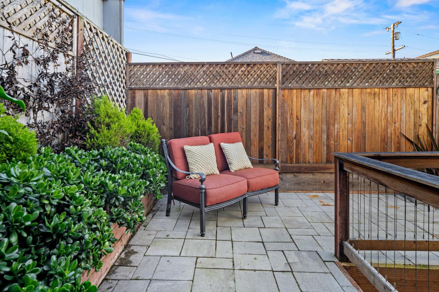 Detail Gallery Image 28 of 32 For 218 14th St, Pacific Grove,  CA 93950 - 3 Beds | 1/1 Baths