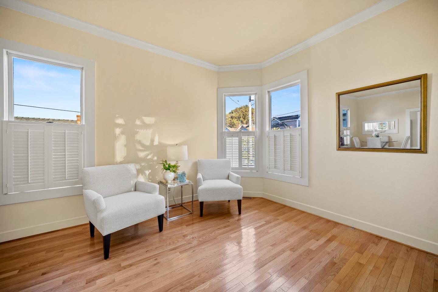 Detail Gallery Image 5 of 32 For 218 14th St, Pacific Grove,  CA 93950 - 3 Beds | 1/1 Baths