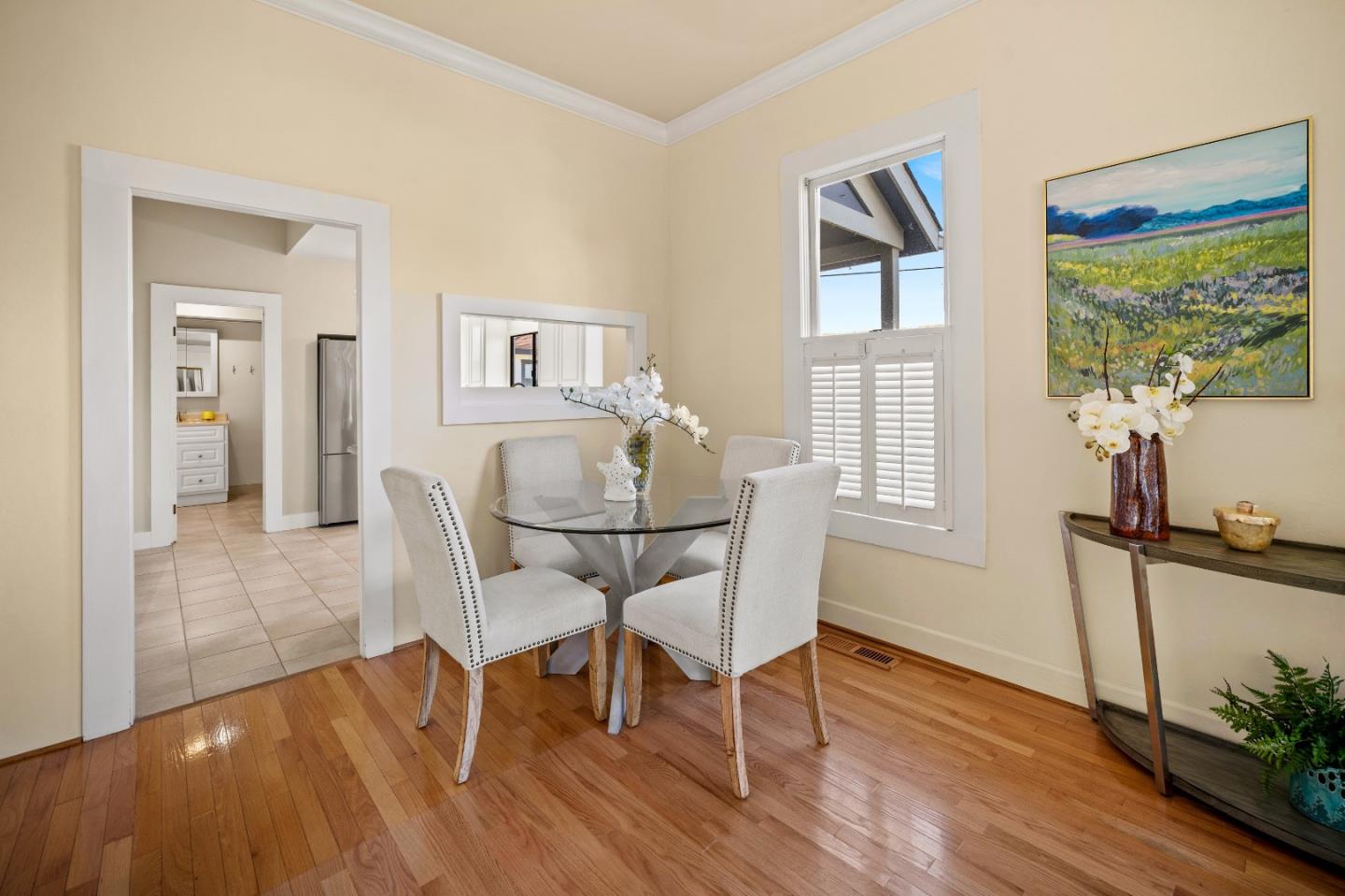 Detail Gallery Image 9 of 32 For 218 14th St, Pacific Grove,  CA 93950 - 3 Beds | 1/1 Baths