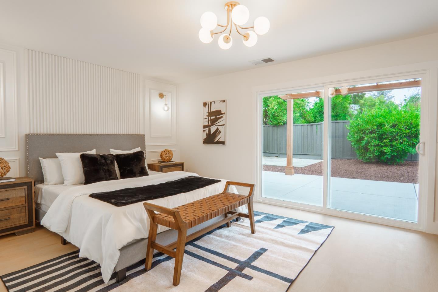 Detail Gallery Image 12 of 28 For 3343 Quesada Dr, San Jose,  CA 95148 - 4 Beds | 2/1 Baths