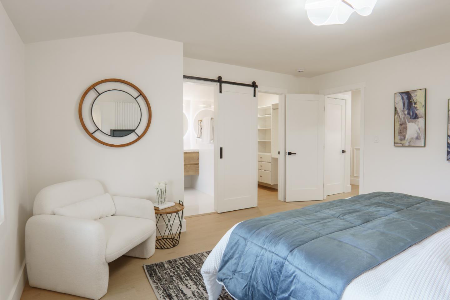 Detail Gallery Image 16 of 28 For 3343 Quesada Dr, San Jose,  CA 95148 - 4 Beds | 2/1 Baths