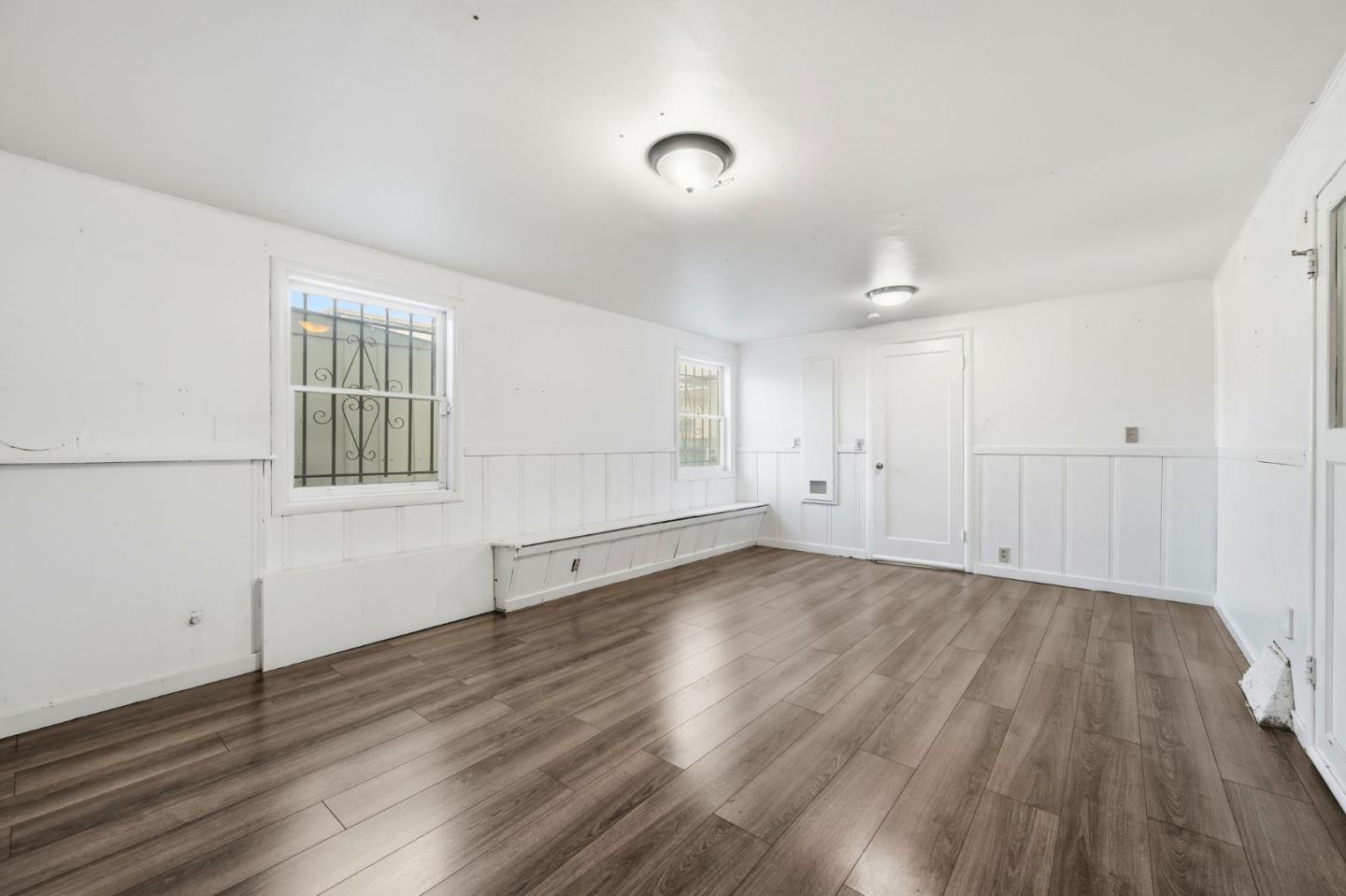 Detail Gallery Image 18 of 26 For 836 Jenevein Ave, San Bruno,  CA 94066 - 3 Beds | 2 Baths