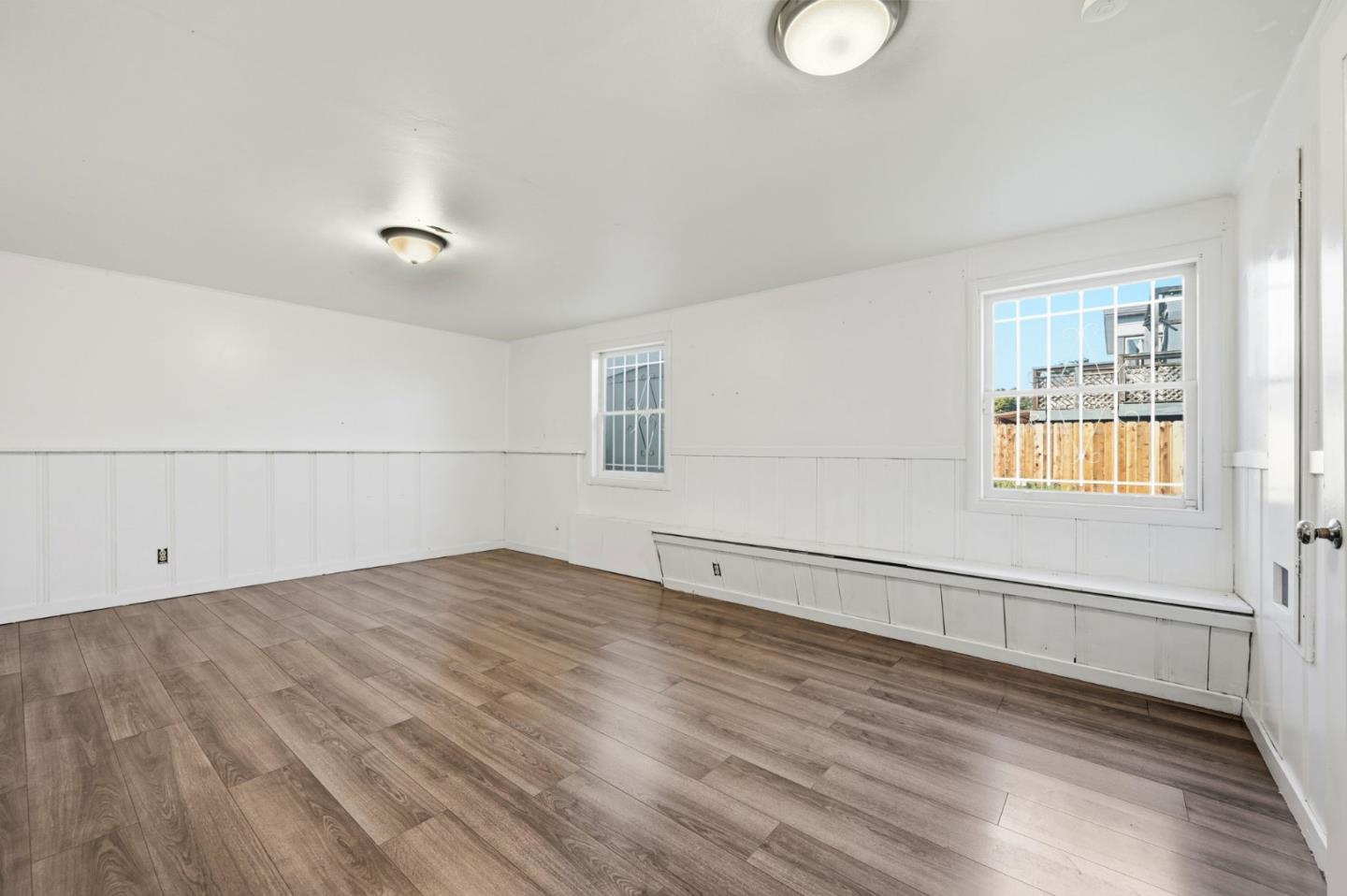 Detail Gallery Image 19 of 26 For 836 Jenevein Ave, San Bruno,  CA 94066 - 3 Beds | 2 Baths