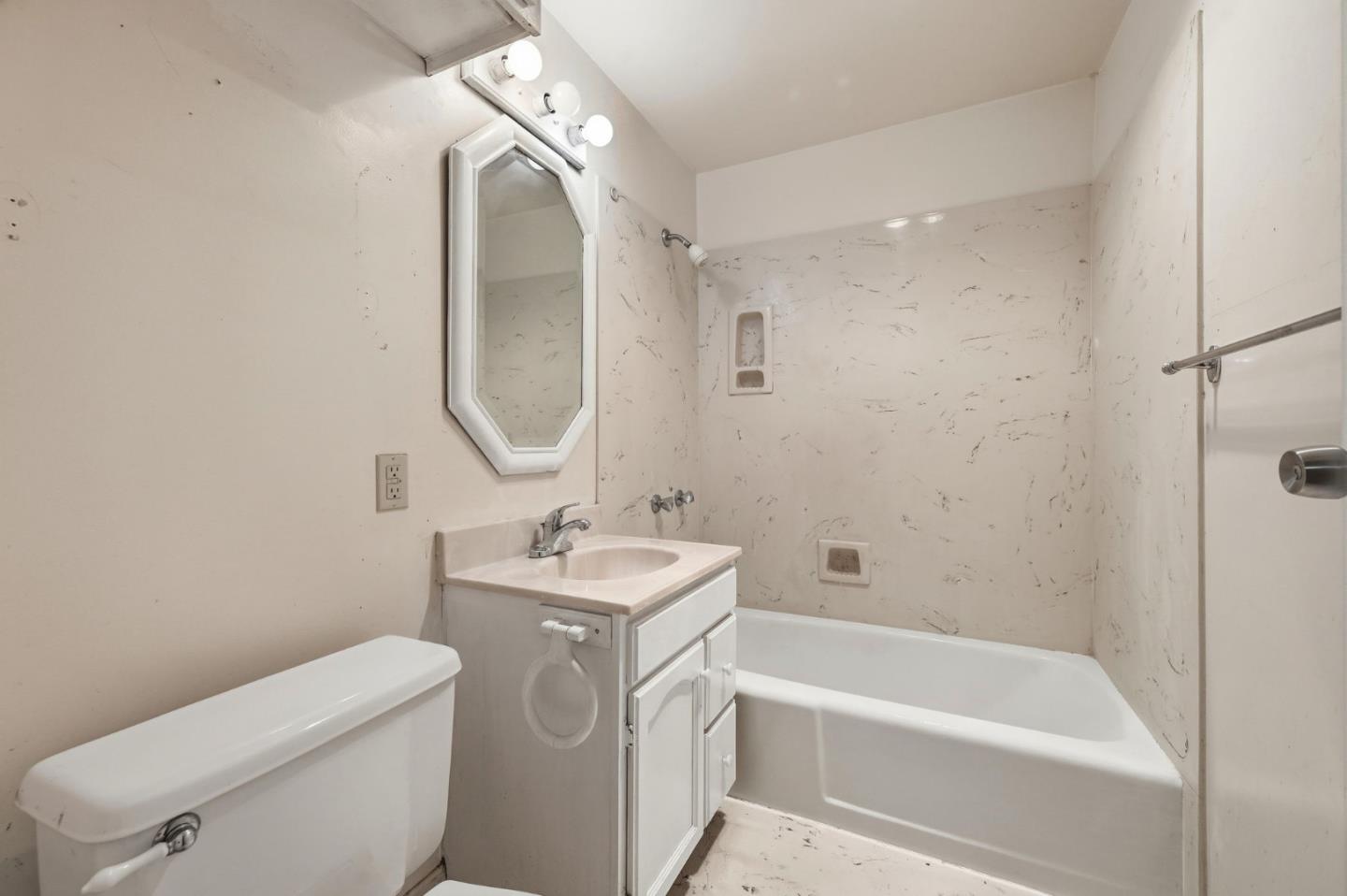 Detail Gallery Image 20 of 26 For 836 Jenevein Ave, San Bruno,  CA 94066 - 3 Beds | 2 Baths