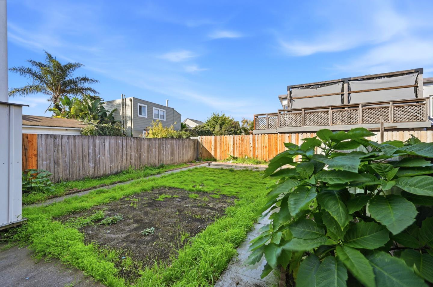 Detail Gallery Image 26 of 26 For 836 Jenevein Ave, San Bruno,  CA 94066 - 3 Beds | 2 Baths